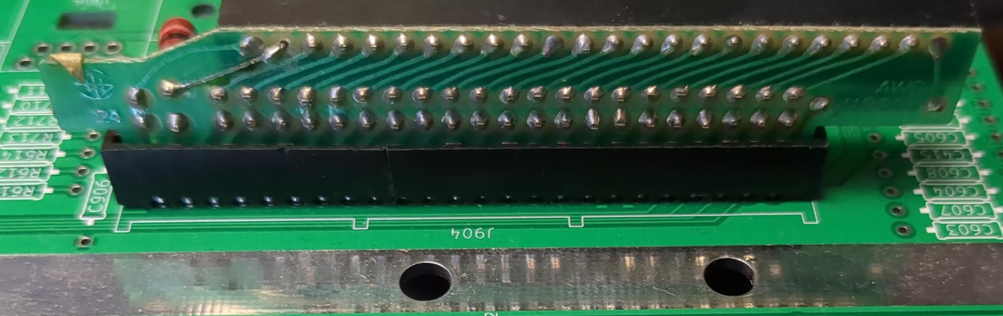 24Pin-1.jpg